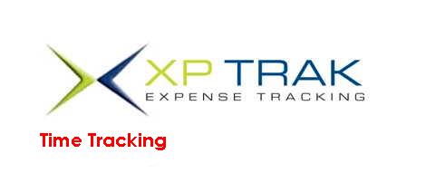 xpTrak Time Tracking